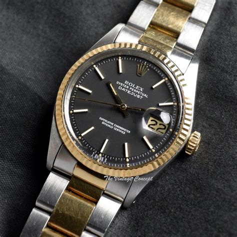 rolex datejust retro cassa|rolex datejust website.